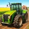 Tractor Simulator Farming 3D