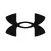 Under Armour ME - Shop Online