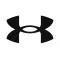 Under Armour ME - Shop Online