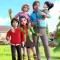 Virtual Mom - Mother Simulator