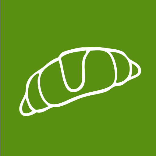 Lviv Croissants