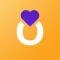 Invite your Love Online Dating