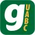 UABC Gaceta