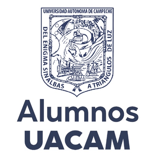 Alumnos UACam Alumnos UACam