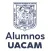Alumnos UACam