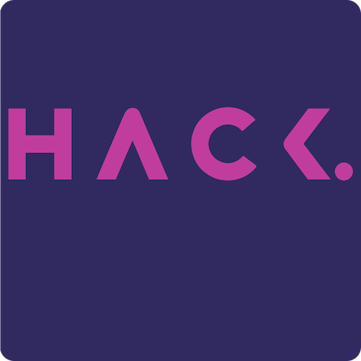 Hack Driver