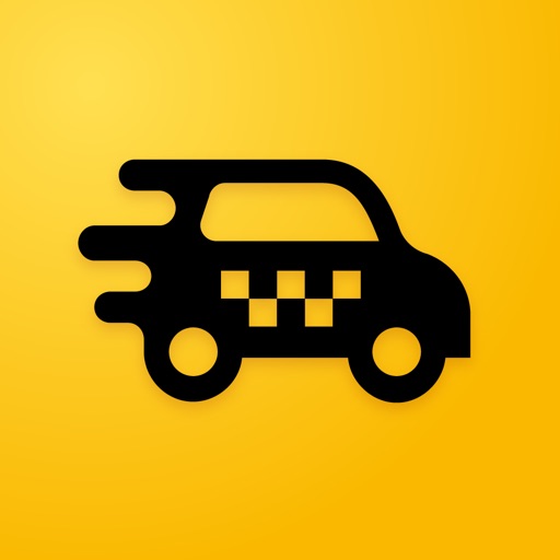 OnTaxi: order a taxi online OnTaxi: order a taxi online
