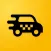 OnTaxi: order a taxi online