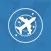 Flight Tracker