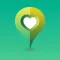 FitFind by MOHAP