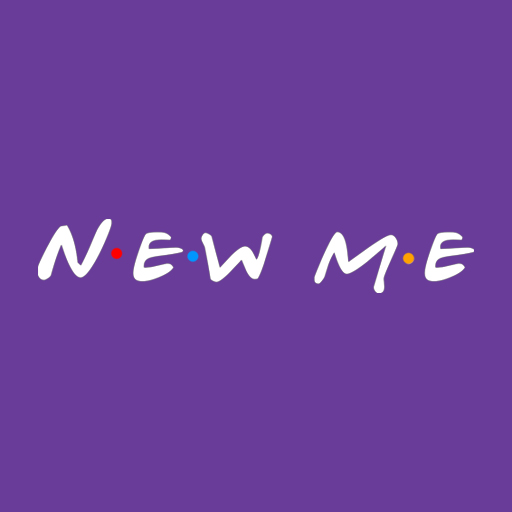 NewMe