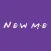 NewMe