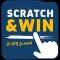 Scratch Win