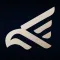 Falcons UAE