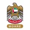 MOHRE UAE