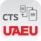 CTS Mobile UAEU
