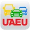 UAEU Transportation Mobile App