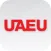 UAEUBot