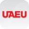 UAEUBot