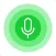 Transcribe Live.