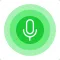 Transcribe Live.