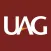 UAG Móvil