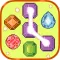 Awesome Bit Gemstones
