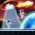 Space Parkour: Zero Gravity