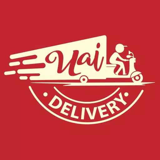 Uai Delivery - Montes Claros Uai Delivery - Montes Claros