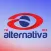 Alternativa FM 93,9