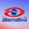 Alternativa FM 93,9