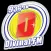 Rádio Divinal FM