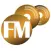 Rádio Flashmix