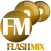 Flashmix