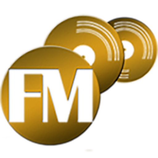 Flashmix