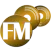 Flashmix