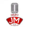Rádios Grupo JM