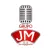 Rádios Grupo JM