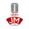 Rádios Grupo JM