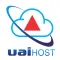 Rádios UaiHost