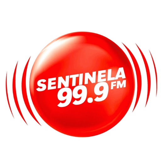 Rádio Sentinela FM 99,9 Rádio Sentinela FM 99,9