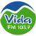 Rádio Vida FM Arcos