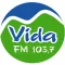 Rádio Vida FM Arcos