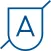UAL