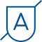 UAL