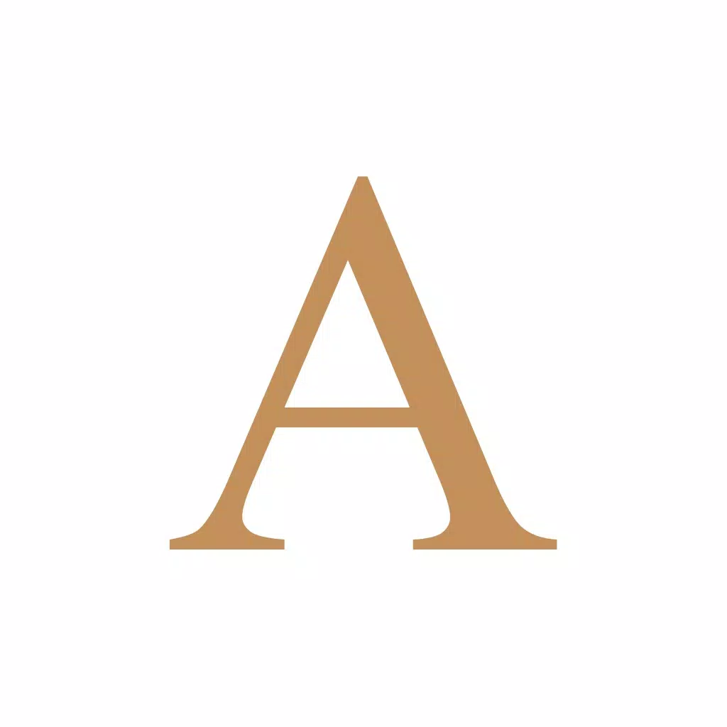 Alexim Parrucchieri Alexim Parrucchieri