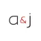 Antony & Jamal
