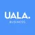Uala Business