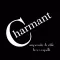 Charmant