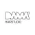 DAMA' Hairstudio
